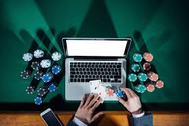 Как войти на сайт Casino DLX